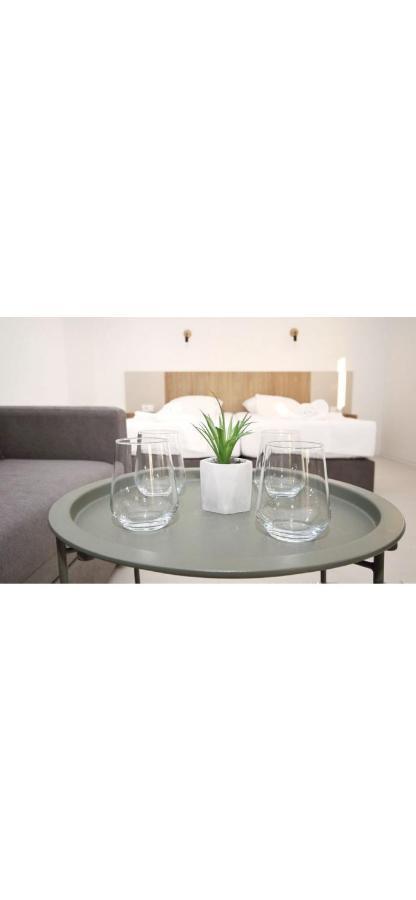 Nacional Motel Trebinje Ngoại thất bức ảnh