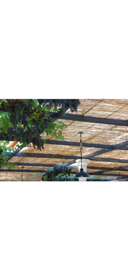 Nacional Motel Trebinje Ngoại thất bức ảnh